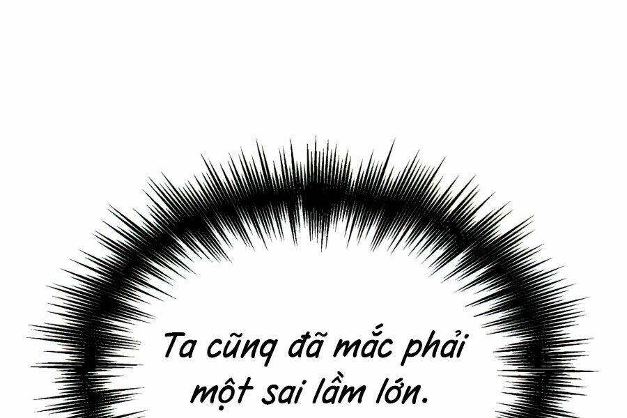 Thiên Quỷ Chẳng Sống Nổi Cuộc Đời Bình Thường - Chapter 15 - Page 61