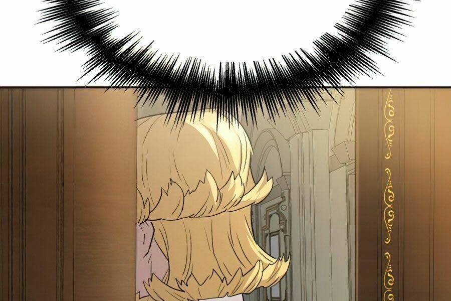 Thiên Quỷ Chẳng Sống Nổi Cuộc Đời Bình Thường - Chapter 15 - Page 62