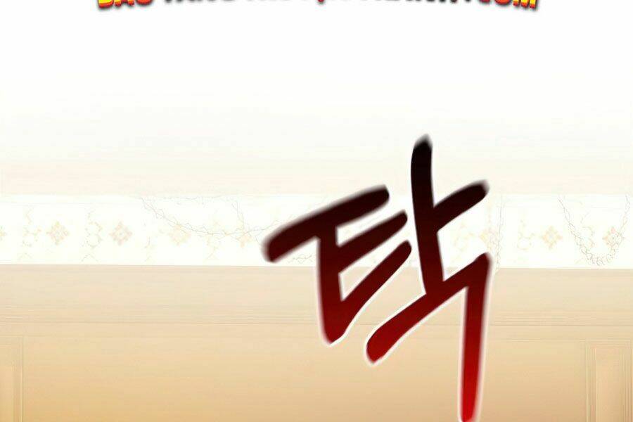 Thiên Quỷ Chẳng Sống Nổi Cuộc Đời Bình Thường - Chapter 15 - Page 64