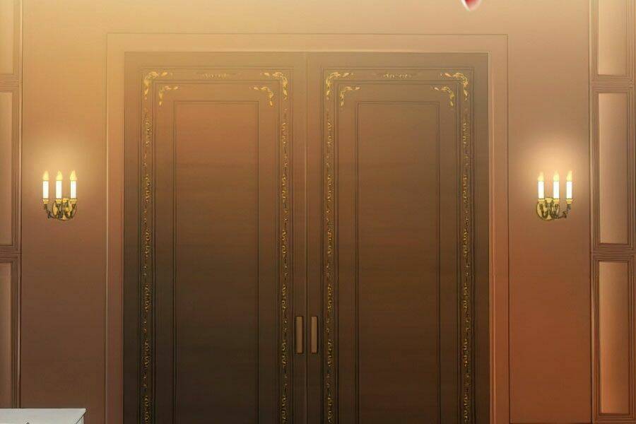 Thiên Quỷ Chẳng Sống Nổi Cuộc Đời Bình Thường - Chapter 15 - Page 65