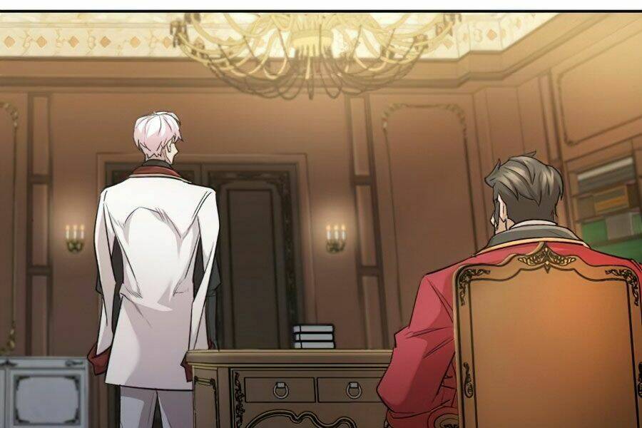 Thiên Quỷ Chẳng Sống Nổi Cuộc Đời Bình Thường - Chapter 15 - Page 67