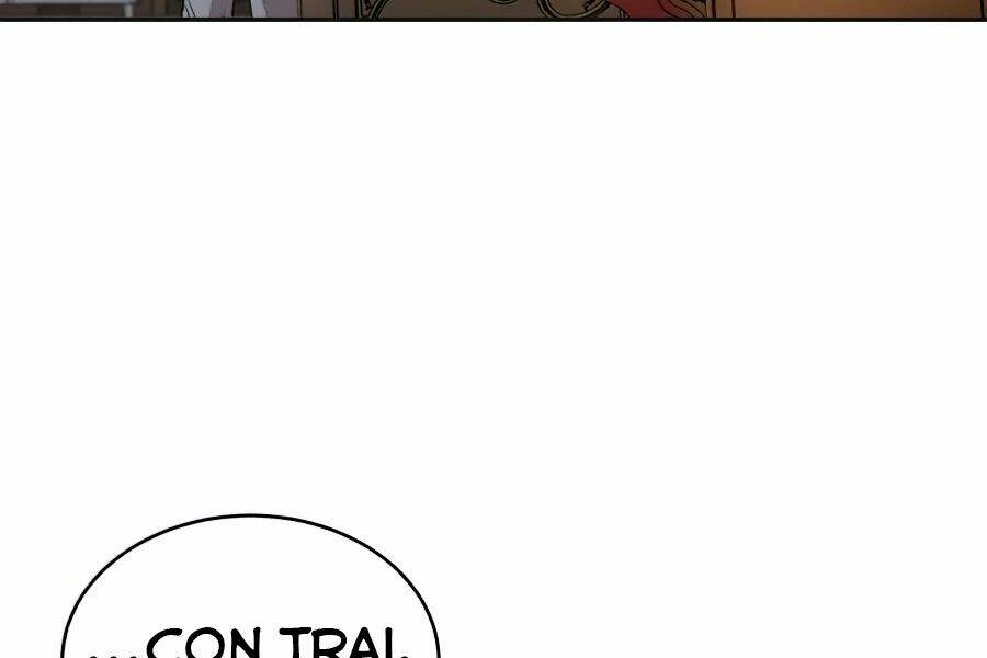 Thiên Quỷ Chẳng Sống Nổi Cuộc Đời Bình Thường - Chapter 15 - Page 68