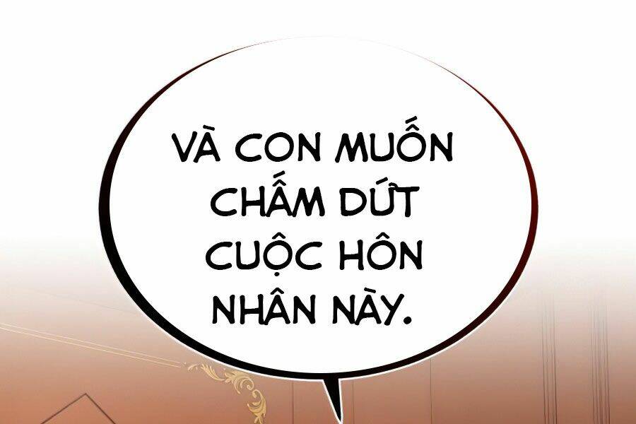 Thiên Quỷ Chẳng Sống Nổi Cuộc Đời Bình Thường - Chapter 15 - Page 6