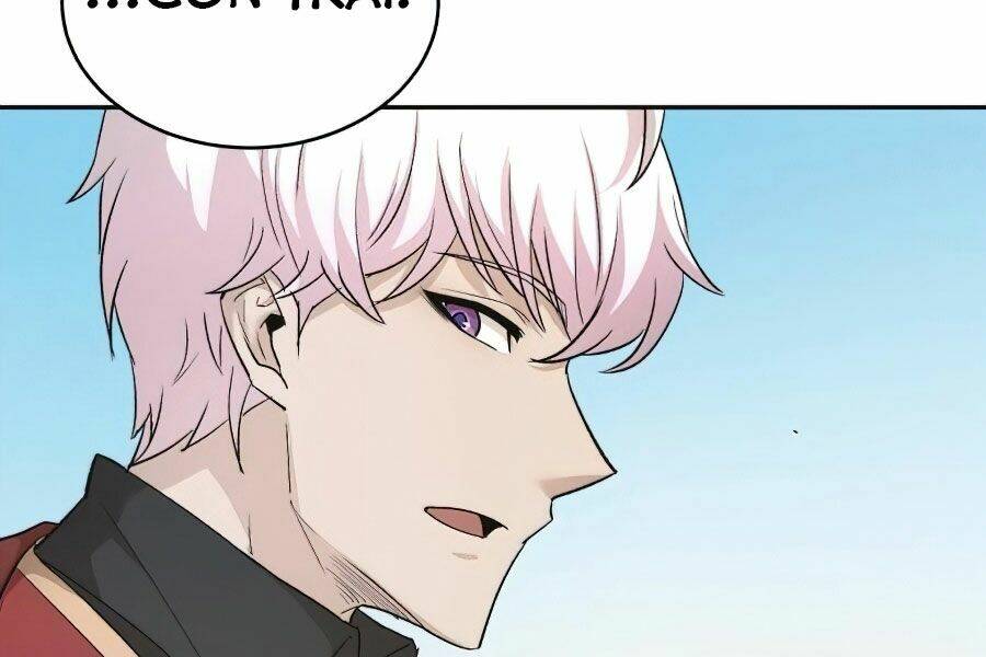 Thiên Quỷ Chẳng Sống Nổi Cuộc Đời Bình Thường - Chapter 15 - Page 69