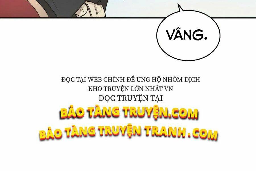 Thiên Quỷ Chẳng Sống Nổi Cuộc Đời Bình Thường - Chapter 15 - Page 70
