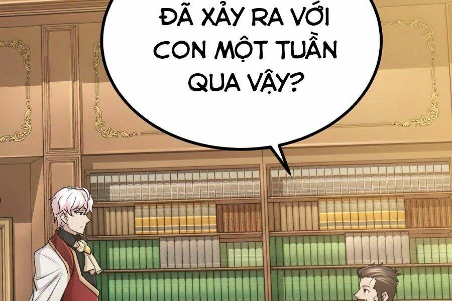 Thiên Quỷ Chẳng Sống Nổi Cuộc Đời Bình Thường - Chapter 15 - Page 72