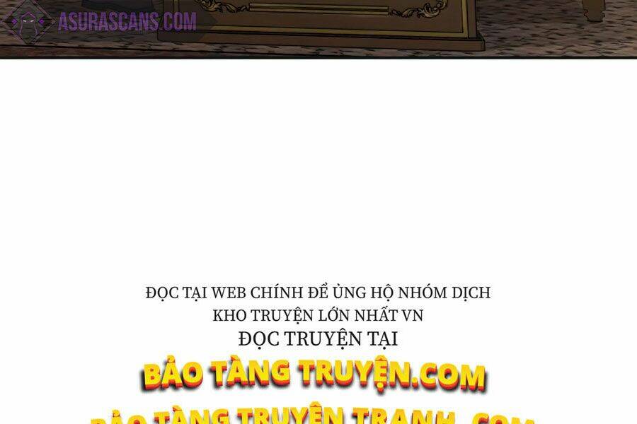 Thiên Quỷ Chẳng Sống Nổi Cuộc Đời Bình Thường - Chapter 15 - Page 74
