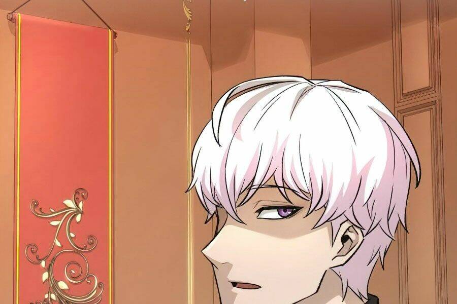 Thiên Quỷ Chẳng Sống Nổi Cuộc Đời Bình Thường - Chapter 15 - Page 7