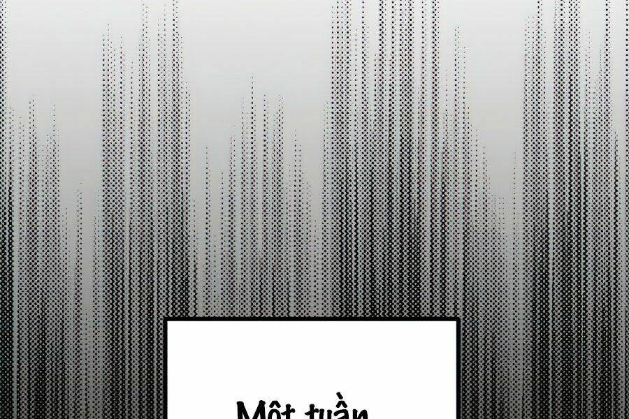 Thiên Quỷ Chẳng Sống Nổi Cuộc Đời Bình Thường - Chapter 15 - Page 80