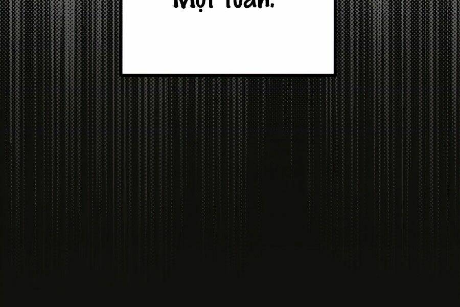 Thiên Quỷ Chẳng Sống Nổi Cuộc Đời Bình Thường - Chapter 15 - Page 81