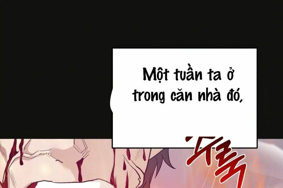 Thiên Quỷ Chẳng Sống Nổi Cuộc Đời Bình Thường - Chapter 15 - Page 82