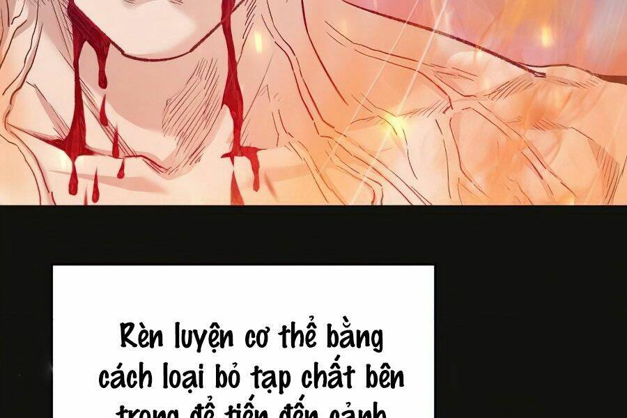 Thiên Quỷ Chẳng Sống Nổi Cuộc Đời Bình Thường - Chapter 15 - Page 84