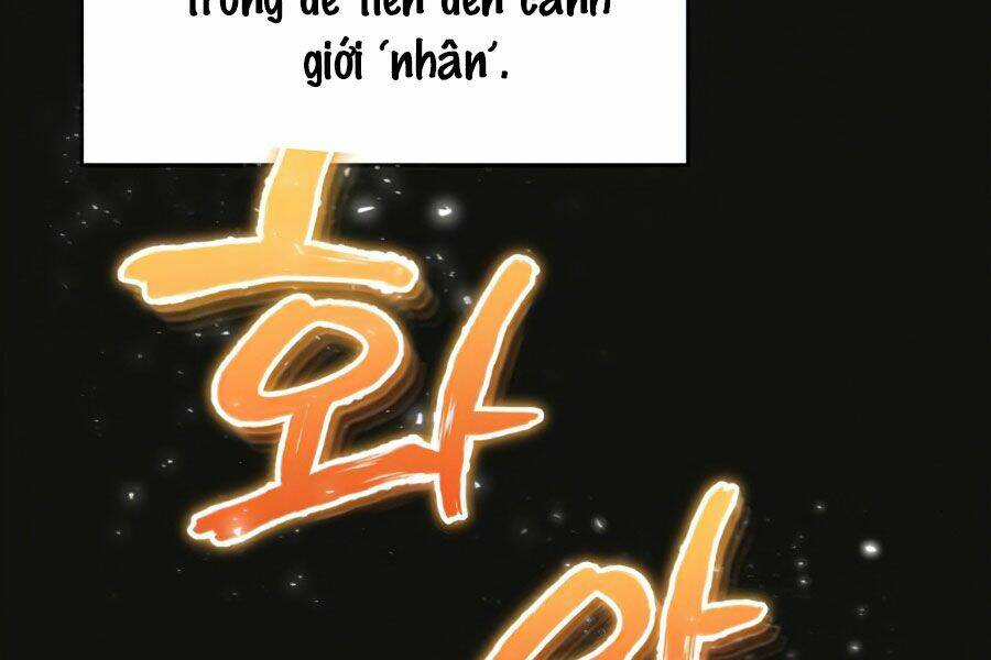 Thiên Quỷ Chẳng Sống Nổi Cuộc Đời Bình Thường - Chapter 15 - Page 85