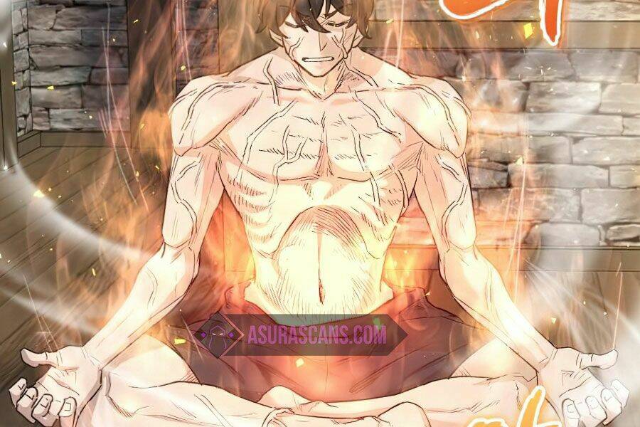 Thiên Quỷ Chẳng Sống Nổi Cuộc Đời Bình Thường - Chapter 15 - Page 87