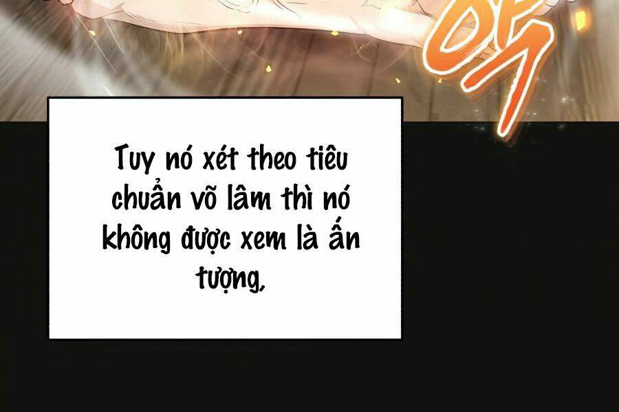 Thiên Quỷ Chẳng Sống Nổi Cuộc Đời Bình Thường - Chapter 15 - Page 88