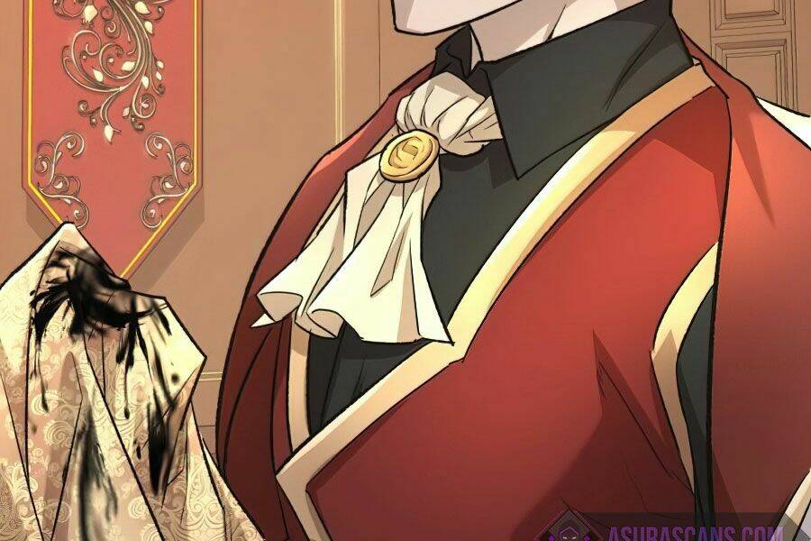 Thiên Quỷ Chẳng Sống Nổi Cuộc Đời Bình Thường - Chapter 15 - Page 8