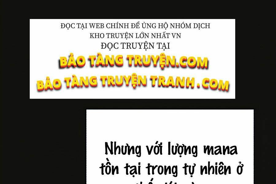 Thiên Quỷ Chẳng Sống Nổi Cuộc Đời Bình Thường - Chapter 15 - Page 89