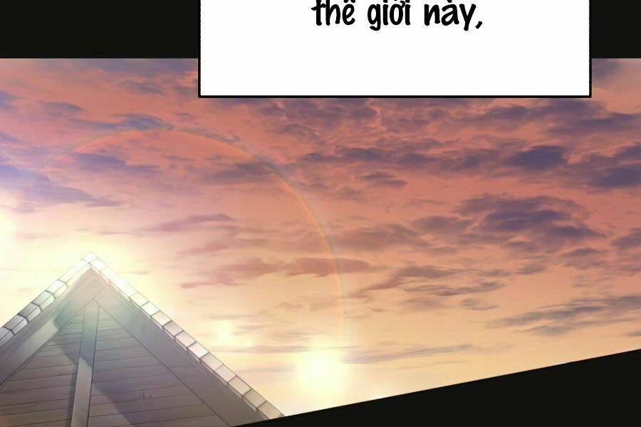 Thiên Quỷ Chẳng Sống Nổi Cuộc Đời Bình Thường - Chapter 15 - Page 90