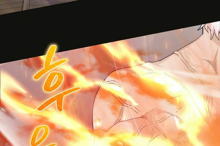 Thiên Quỷ Chẳng Sống Nổi Cuộc Đời Bình Thường - Chapter 15 - Page 91