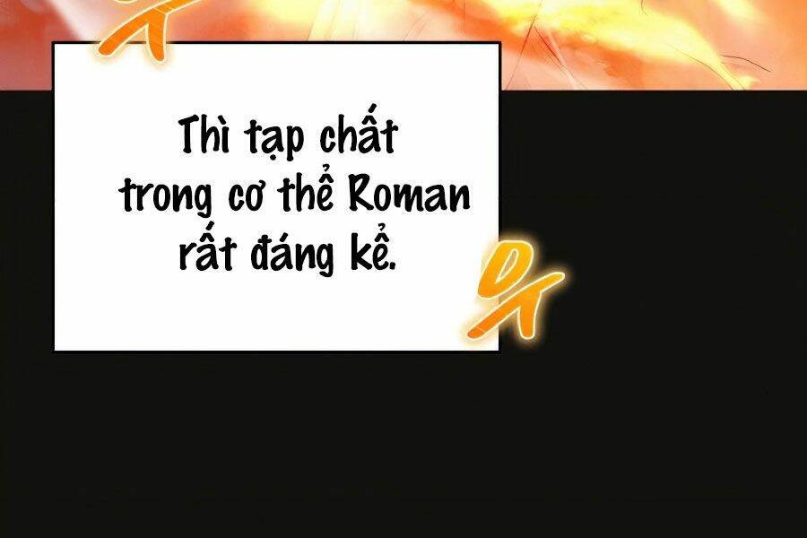 Thiên Quỷ Chẳng Sống Nổi Cuộc Đời Bình Thường - Chapter 15 - Page 92