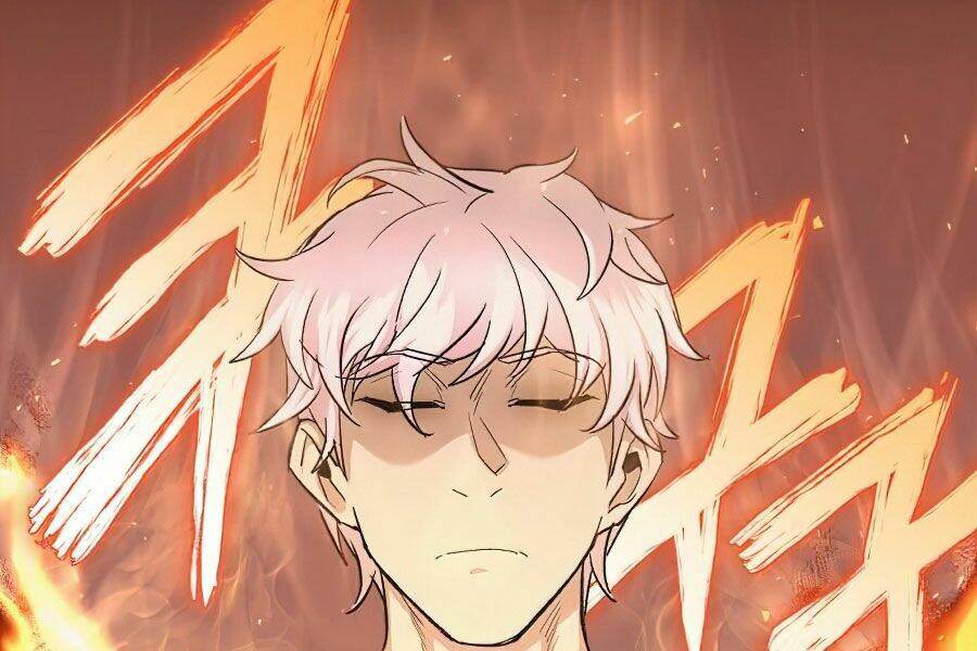 Thiên Quỷ Chẳng Sống Nổi Cuộc Đời Bình Thường - Chapter 15 - Page 94