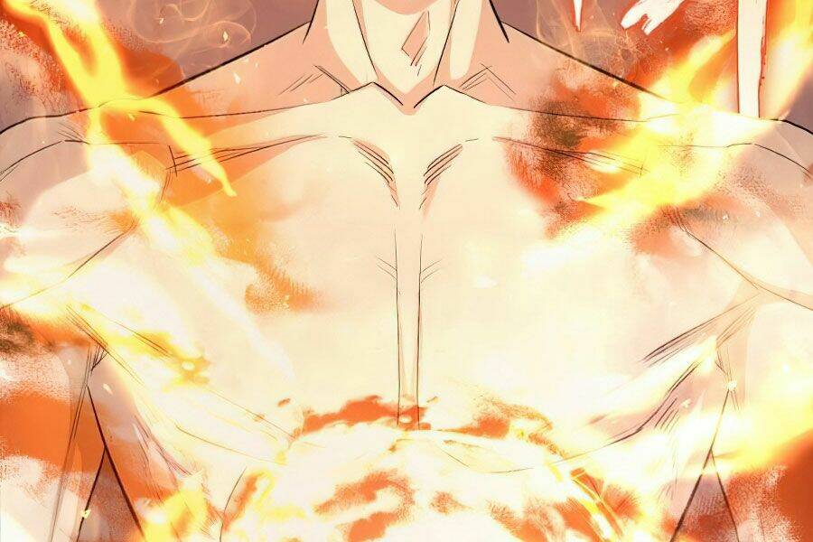 Thiên Quỷ Chẳng Sống Nổi Cuộc Đời Bình Thường - Chapter 15 - Page 95