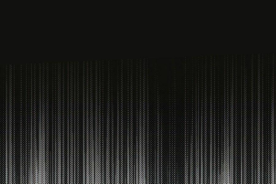 Thiên Quỷ Chẳng Sống Nổi Cuộc Đời Bình Thường - Chapter 15 - Page 97