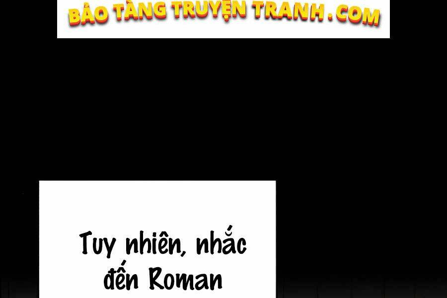 Thiên Quỷ Chẳng Sống Nổi Cuộc Đời Bình Thường - Chapter 16 - Page 9