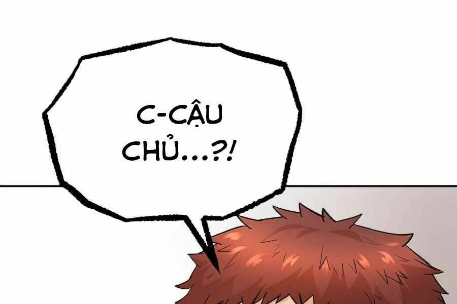 Thiên Quỷ Chẳng Sống Nổi Cuộc Đời Bình Thường - Chapter 16 - Page 99