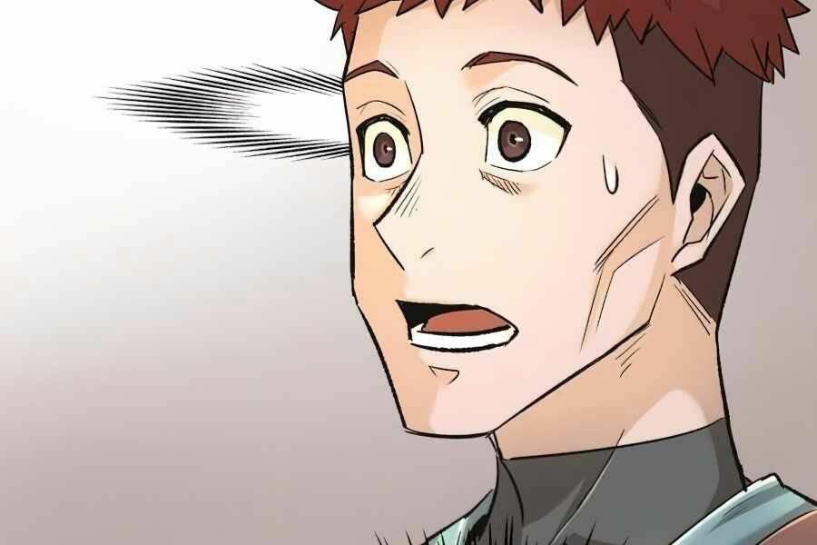 Thiên Quỷ Chẳng Sống Nổi Cuộc Đời Bình Thường - Chapter 16 - Page 100