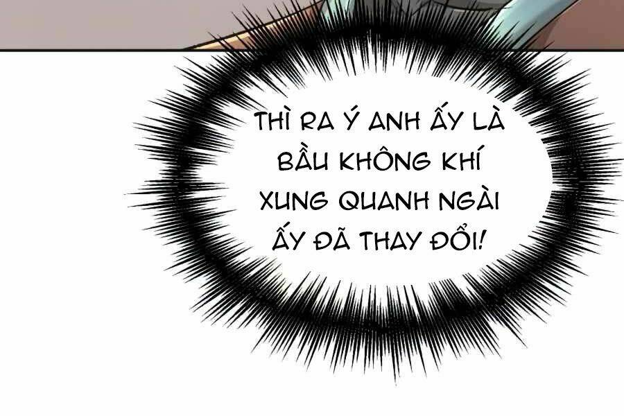 Thiên Quỷ Chẳng Sống Nổi Cuộc Đời Bình Thường - Chapter 16 - Page 101