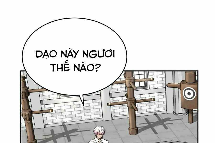 Thiên Quỷ Chẳng Sống Nổi Cuộc Đời Bình Thường - Chapter 16 - Page 103