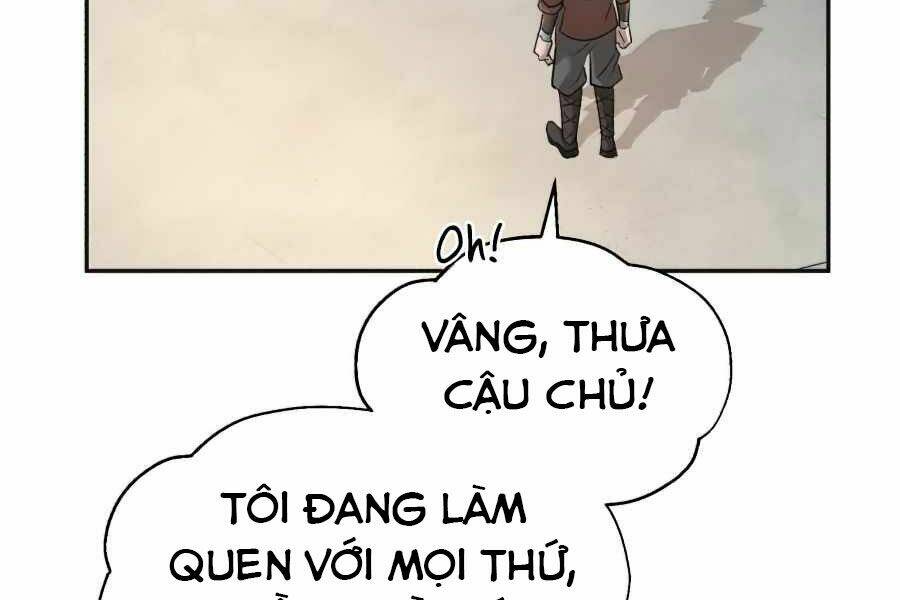 Thiên Quỷ Chẳng Sống Nổi Cuộc Đời Bình Thường - Chapter 16 - Page 105