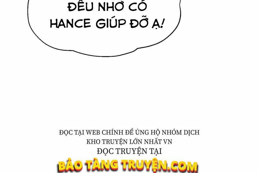 Thiên Quỷ Chẳng Sống Nổi Cuộc Đời Bình Thường - Chapter 16 - Page 106