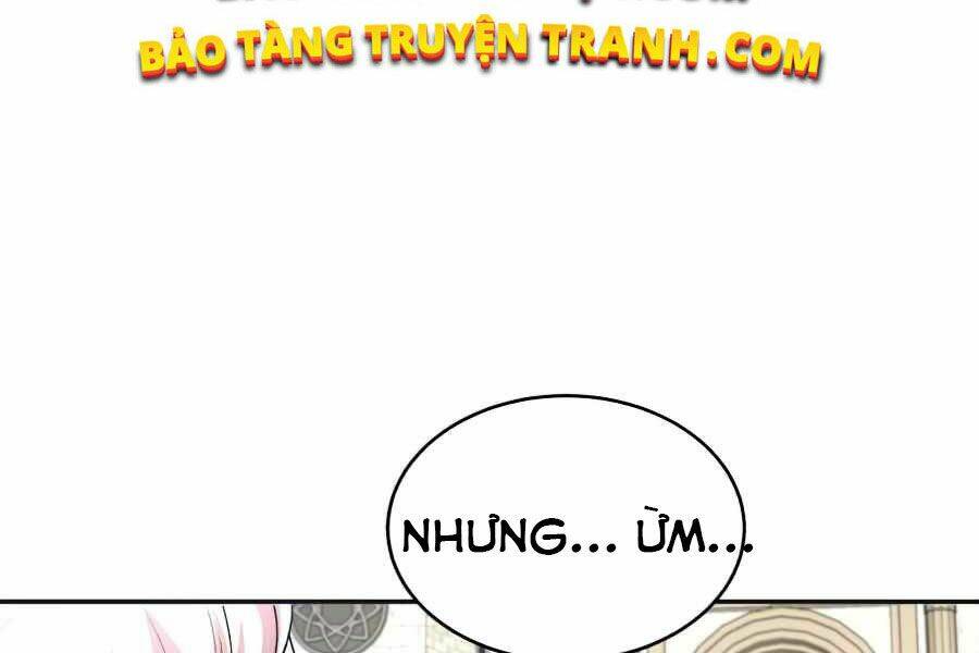 Thiên Quỷ Chẳng Sống Nổi Cuộc Đời Bình Thường - Chapter 16 - Page 107