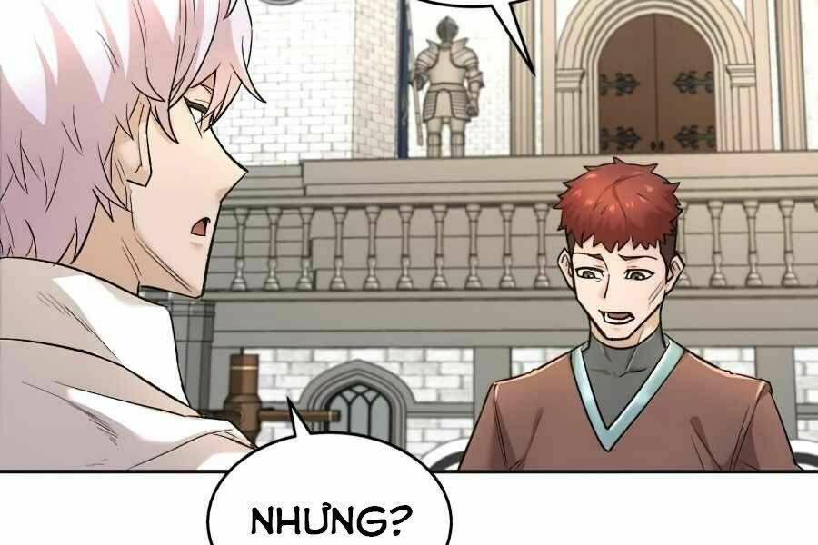 Thiên Quỷ Chẳng Sống Nổi Cuộc Đời Bình Thường - Chapter 16 - Page 108