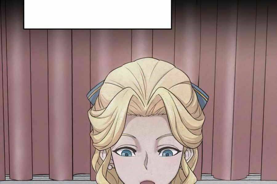 Thiên Quỷ Chẳng Sống Nổi Cuộc Đời Bình Thường - Chapter 16 - Page 10