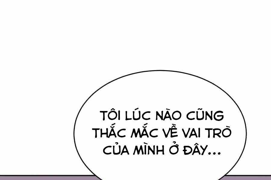 Thiên Quỷ Chẳng Sống Nổi Cuộc Đời Bình Thường - Chapter 16 - Page 110