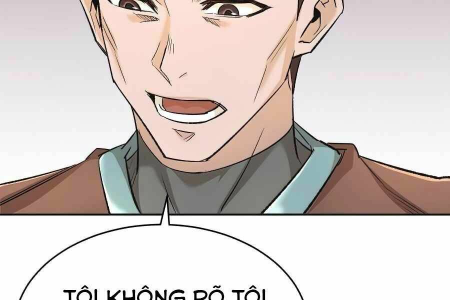 Thiên Quỷ Chẳng Sống Nổi Cuộc Đời Bình Thường - Chapter 16 - Page 112
