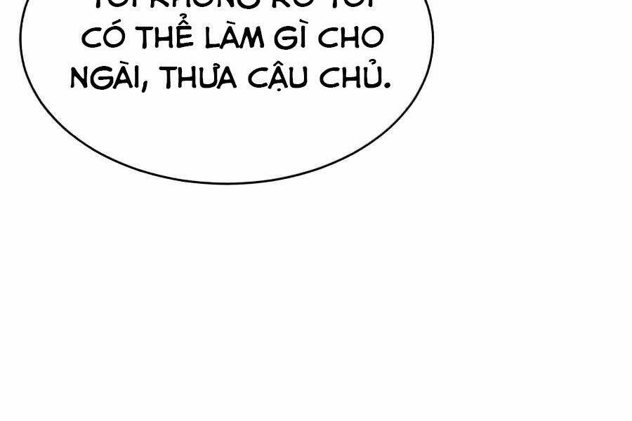 Thiên Quỷ Chẳng Sống Nổi Cuộc Đời Bình Thường - Chapter 16 - Page 113