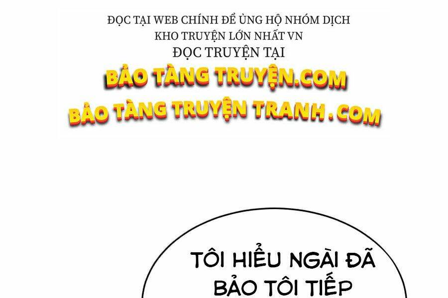 Thiên Quỷ Chẳng Sống Nổi Cuộc Đời Bình Thường - Chapter 16 - Page 114