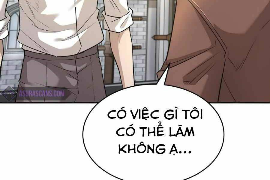Thiên Quỷ Chẳng Sống Nổi Cuộc Đời Bình Thường - Chapter 16 - Page 117
