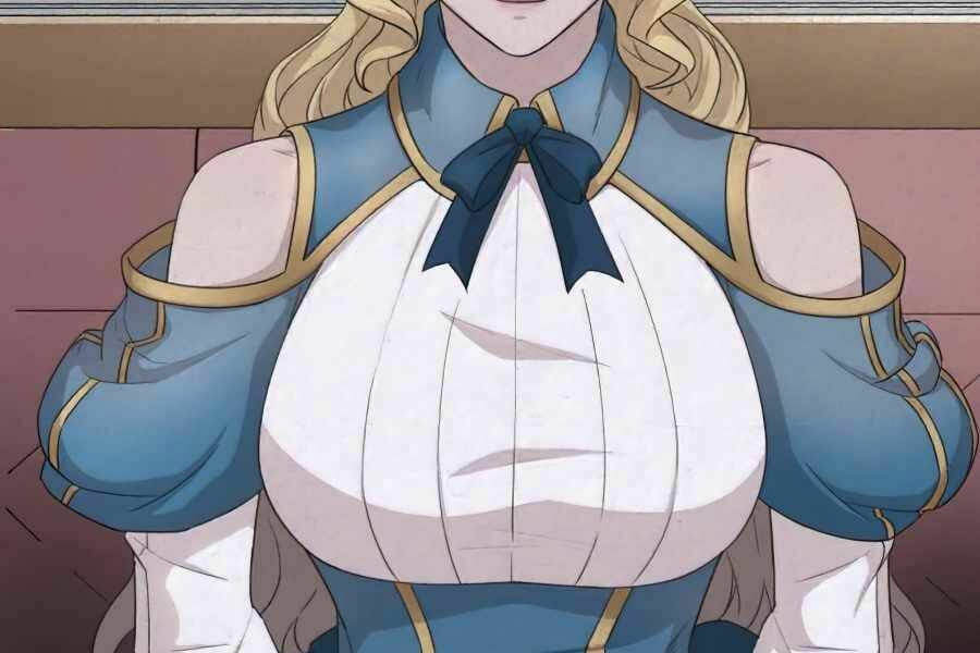 Thiên Quỷ Chẳng Sống Nổi Cuộc Đời Bình Thường - Chapter 16 - Page 11