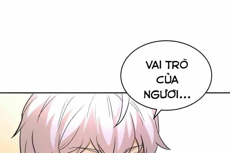 Thiên Quỷ Chẳng Sống Nổi Cuộc Đời Bình Thường - Chapter 16 - Page 119