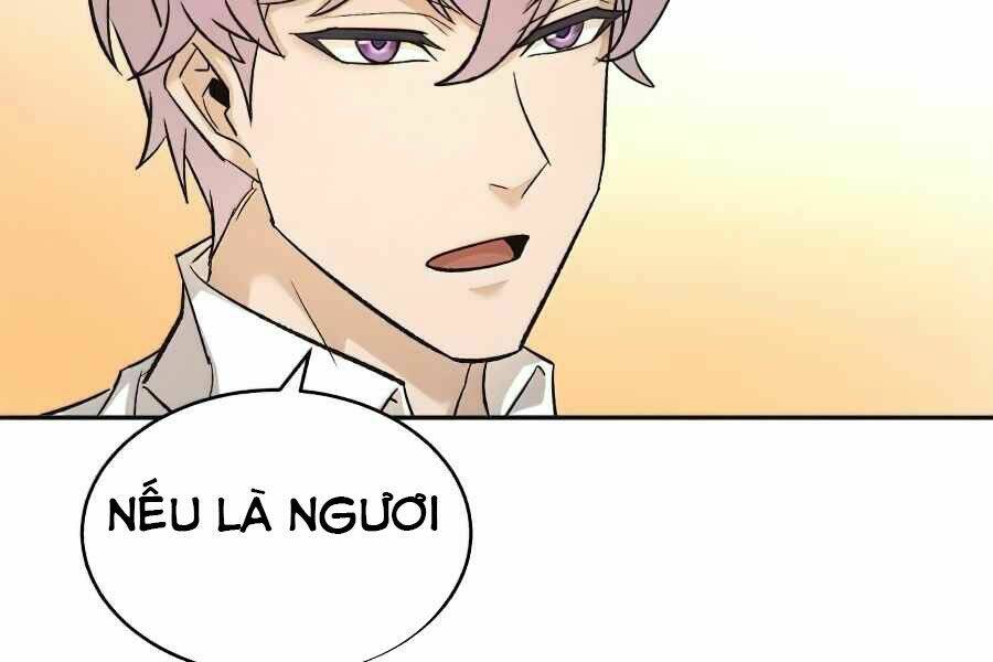 Thiên Quỷ Chẳng Sống Nổi Cuộc Đời Bình Thường - Chapter 16 - Page 120