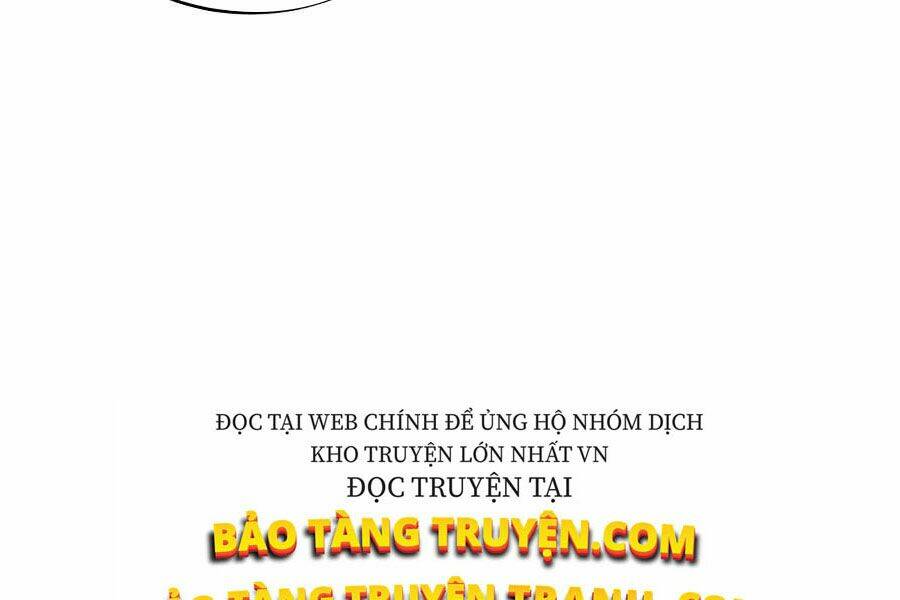 Thiên Quỷ Chẳng Sống Nổi Cuộc Đời Bình Thường - Chapter 16 - Page 121