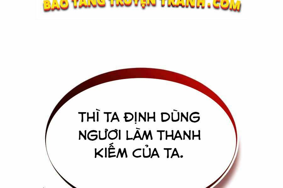 Thiên Quỷ Chẳng Sống Nổi Cuộc Đời Bình Thường - Chapter 16 - Page 122