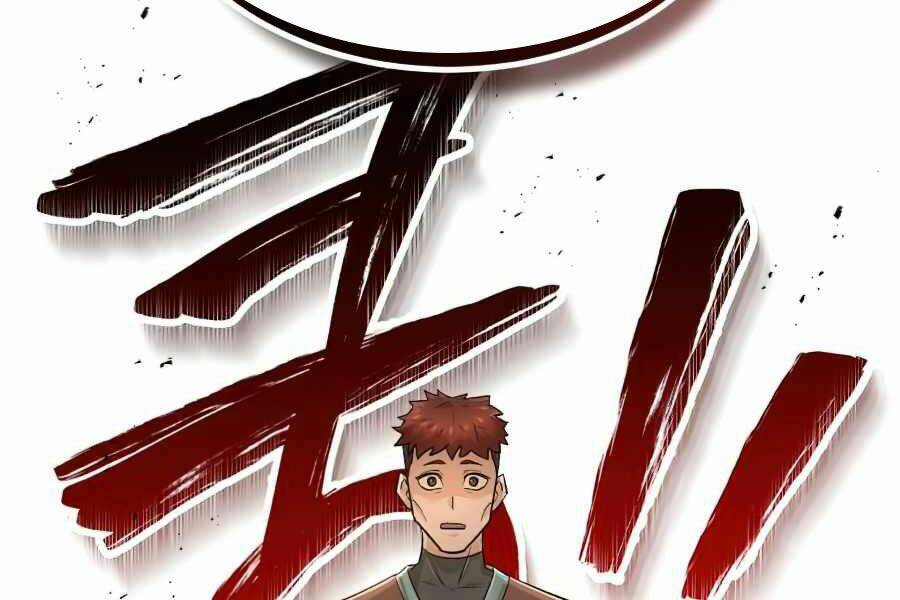 Thiên Quỷ Chẳng Sống Nổi Cuộc Đời Bình Thường - Chapter 16 - Page 123