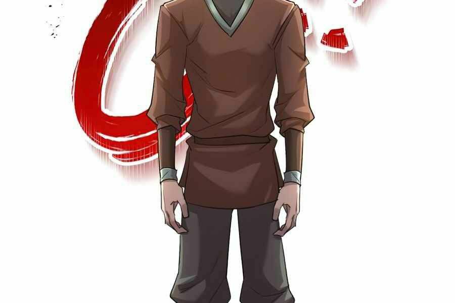 Thiên Quỷ Chẳng Sống Nổi Cuộc Đời Bình Thường - Chapter 16 - Page 124