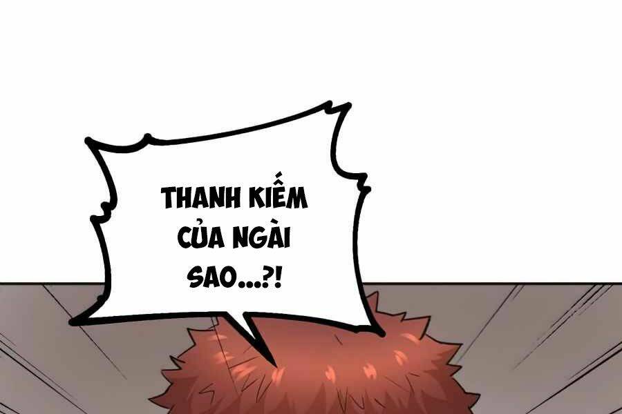 Thiên Quỷ Chẳng Sống Nổi Cuộc Đời Bình Thường - Chapter 16 - Page 127